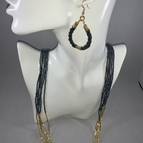 Hand made - Picture 4 of 5